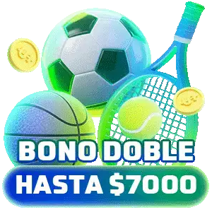 Icono de bienestar mexlucky