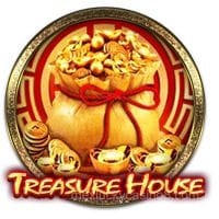 TreasureHouse